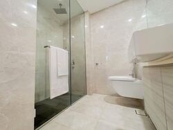 6 Derbyshire (D11), Condominium #574388121